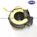 Равлик руля спіраль часова пружина Airbag б/у Geely FC SL 1067000121